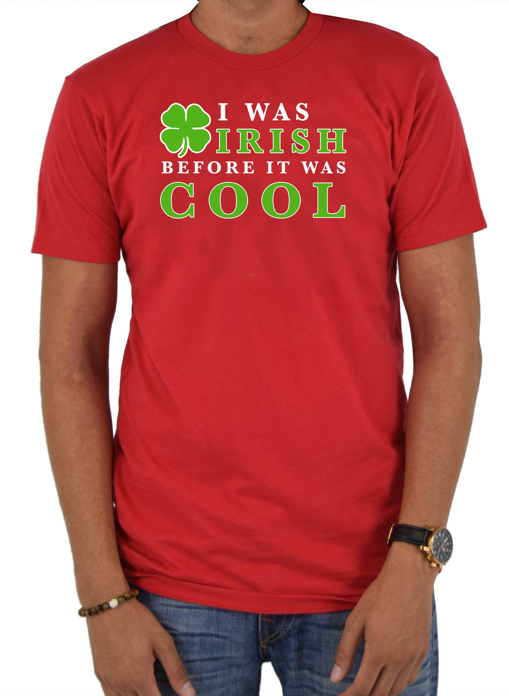Cool T-Shirt