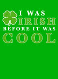 Cool T-Shirt