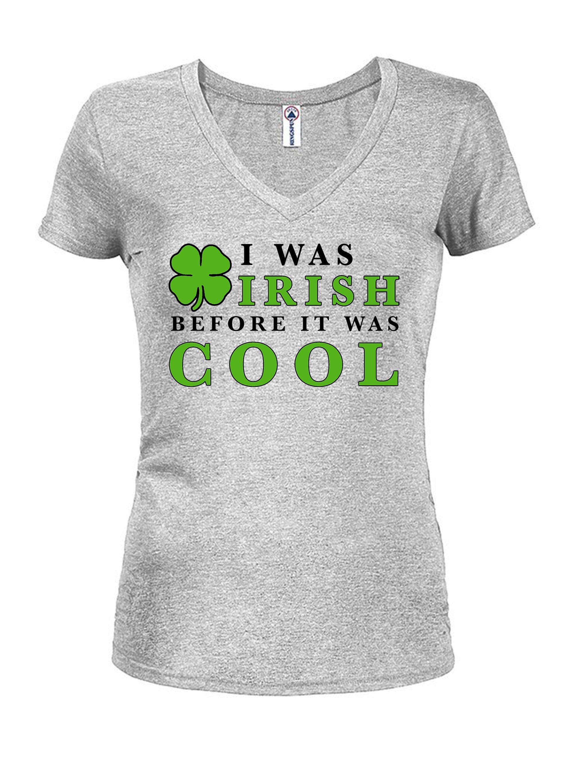 Cool T-Shirt