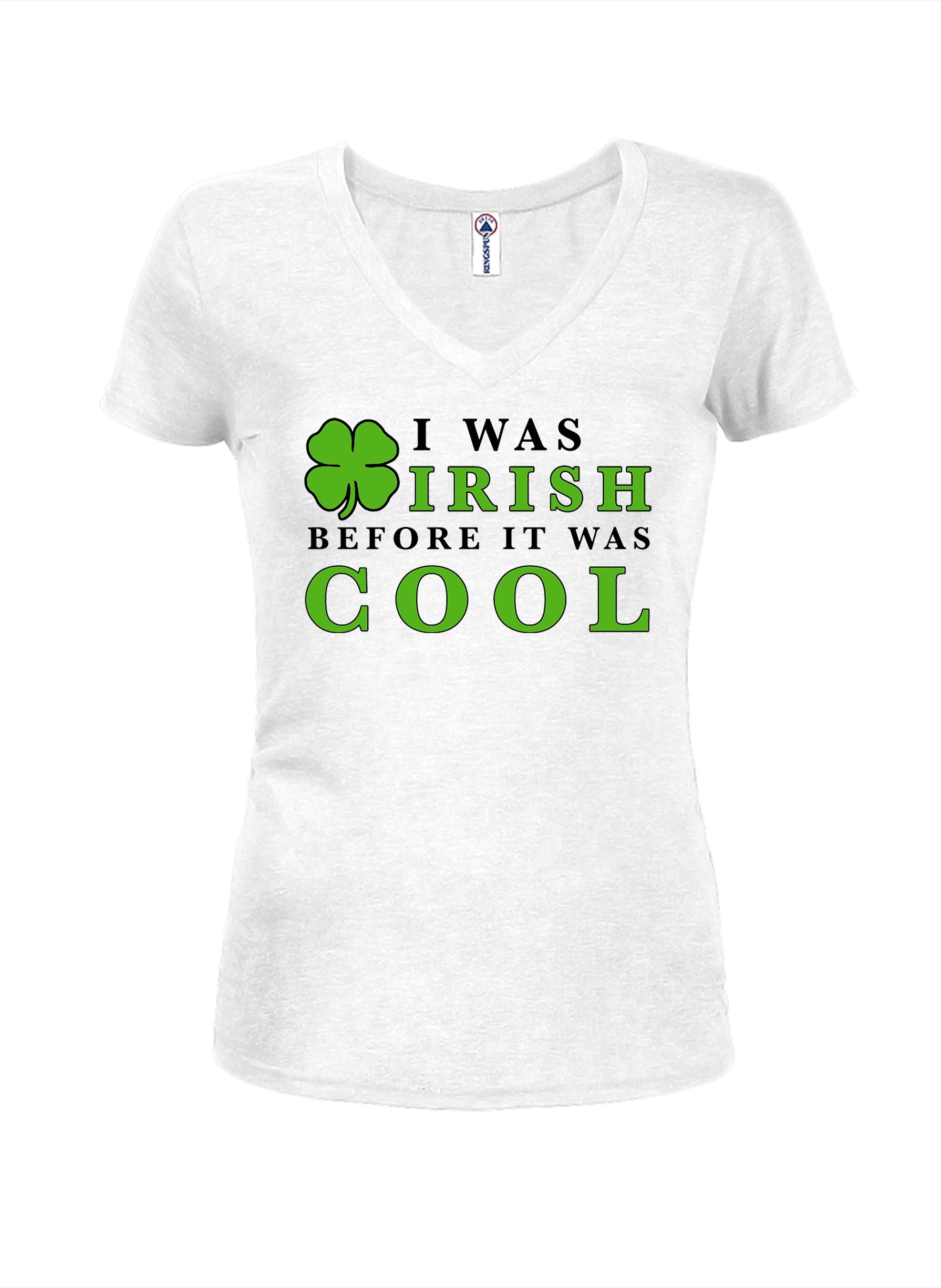 Cool T-Shirt