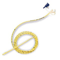 CORFLO® ULTRA Lite Nasogastric (NG) Feeding Tubes 5 Fr. 15" - 20-1155