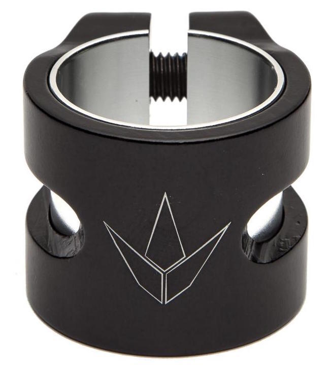 Envy Prodigy 2 Bolt Oversized Clamp - Black
