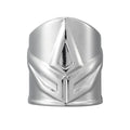Envy Forged 2 Bolt Clamp - Chrome