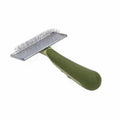 Brush - Cat Soft Slicker "Med"