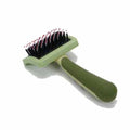 Coastal Pet: Cat Curved Brush