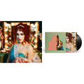 Chappell Roan - Rise & Fall Of A Midwest Princess (2LP) (Deluxe) & Rise & Fall Of A Midwest Princess (2LP)