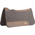 CASHEL FELT PAD 1''