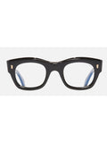CUTLER AND GROSS Sleek Acetate Sunglasses - 9261
