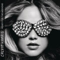 Calvin Harris - Ready For The Weekend (Import) (2 LP)