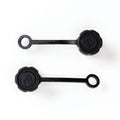 Nocqua Dual Cap Pack