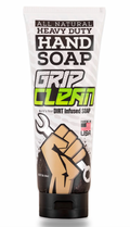 Grip Clean - Heavy Duty Hand Soap