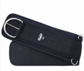 36'' Performers 1st Choice Air-Flow Waffle Weave Girth