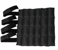 Cooling Ice Boot