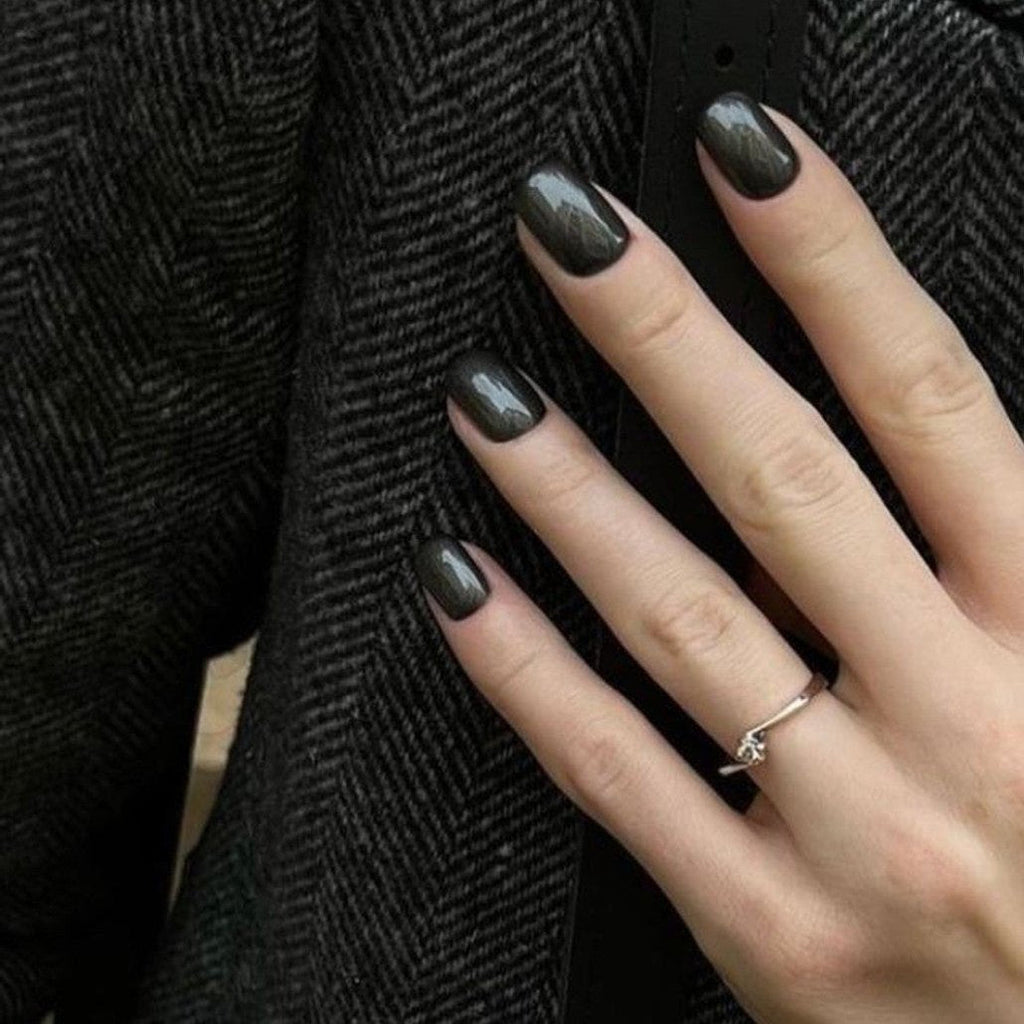 Luxio - Gel Polish Y2K, 15ml