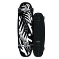 Carver Tommii Lim Proteus Surfskate Complete CX (V2) - 33″