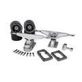 Carver C7 Surfskate Truck Kit - Raw Finish (Set of 2)