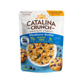 Catalina Crunch Blueberry Muffin Keto Cereal, 8 oz. (Pack of 6)