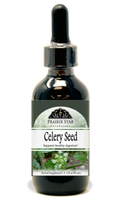 Celery seed