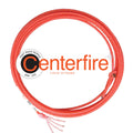 Centerfire 3/8"x31' Soft