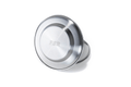 Stainless Camp Plate Set (4)