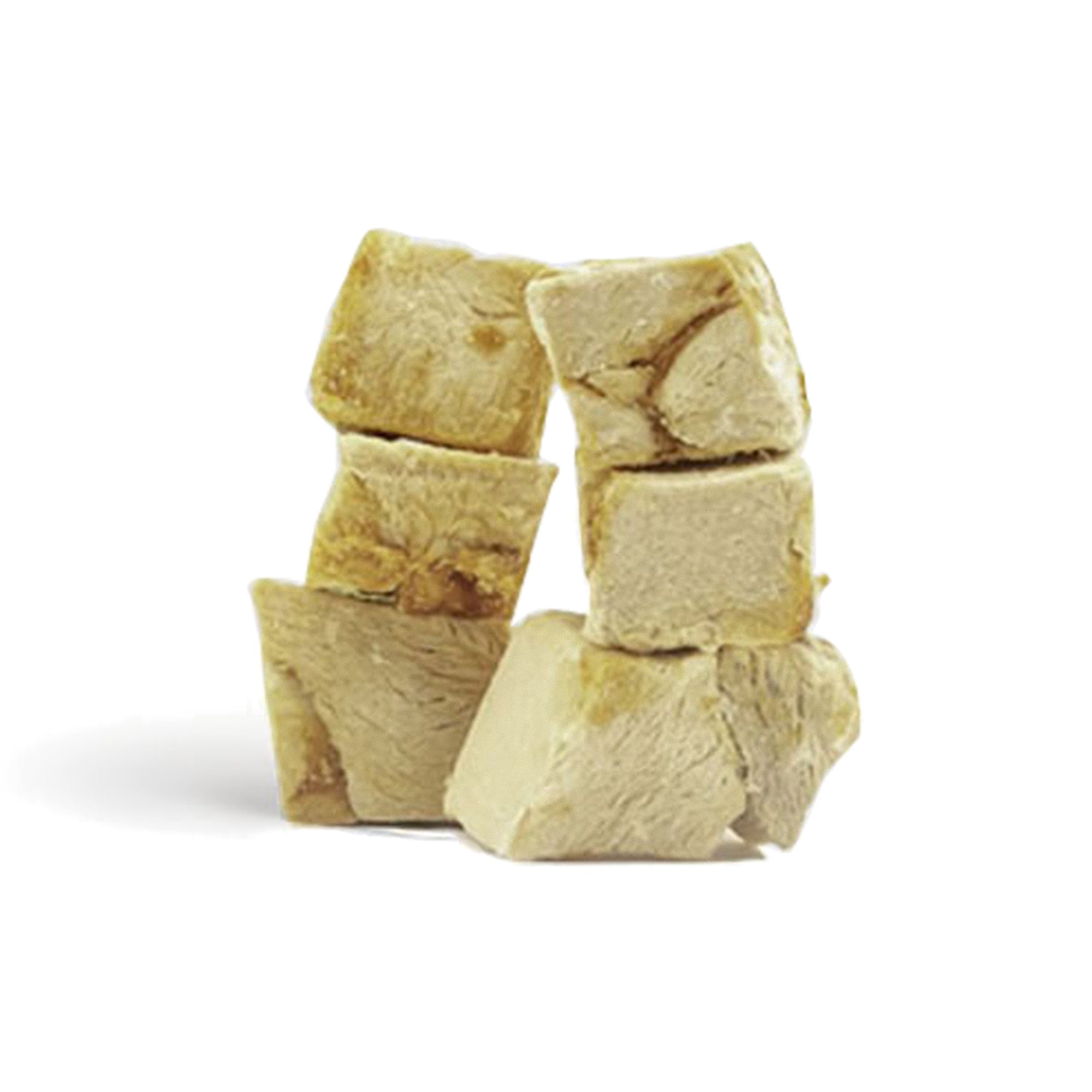 Chicken Breast Dog Treats