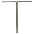 Root Industries Air Titanium T-Bar - Raw