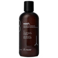 Wash - pH-Balanced Body Wash and Bubble Bath for Sensitive Skin - Gentle, Vitamin-Rich, and Fragrance-Free Options