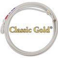 CLASSIC GOLD 35' LEFT HAND SOFT