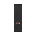 Tilt Club Logo Griptape - Multi