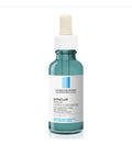 La Roche Posay Effaclar Ultra Concentrated Acne Treatment Serum - Anti-Acne, Blackhead Reduction, 1.01 fl oz