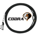Cobra Head XXS