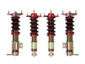Apexi N1 Evolution Damper - 2002-2006 Honda Integra / Acura RSX [DC5] *Discontinued