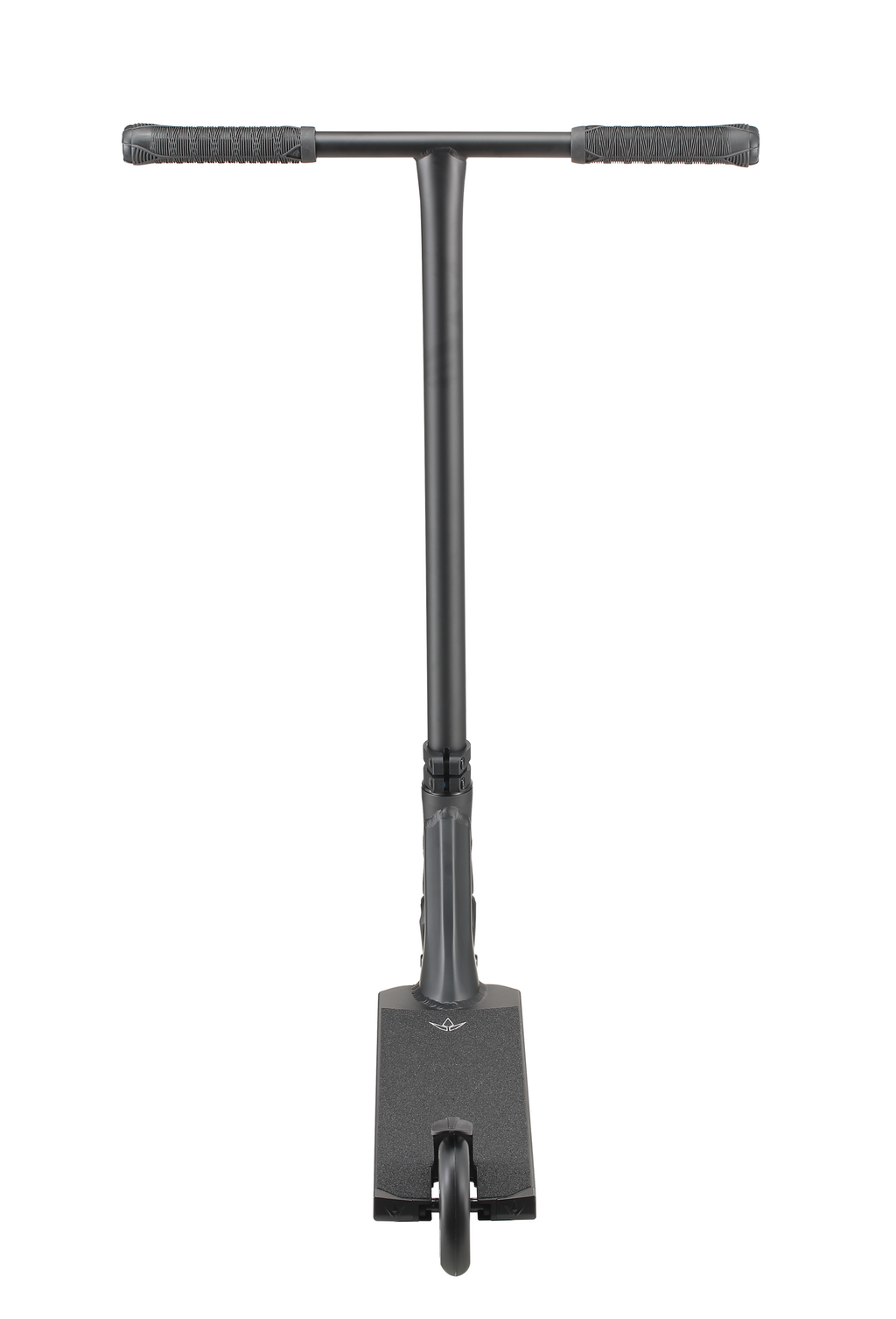 Envy Complete Scooters Colt S6 - Black