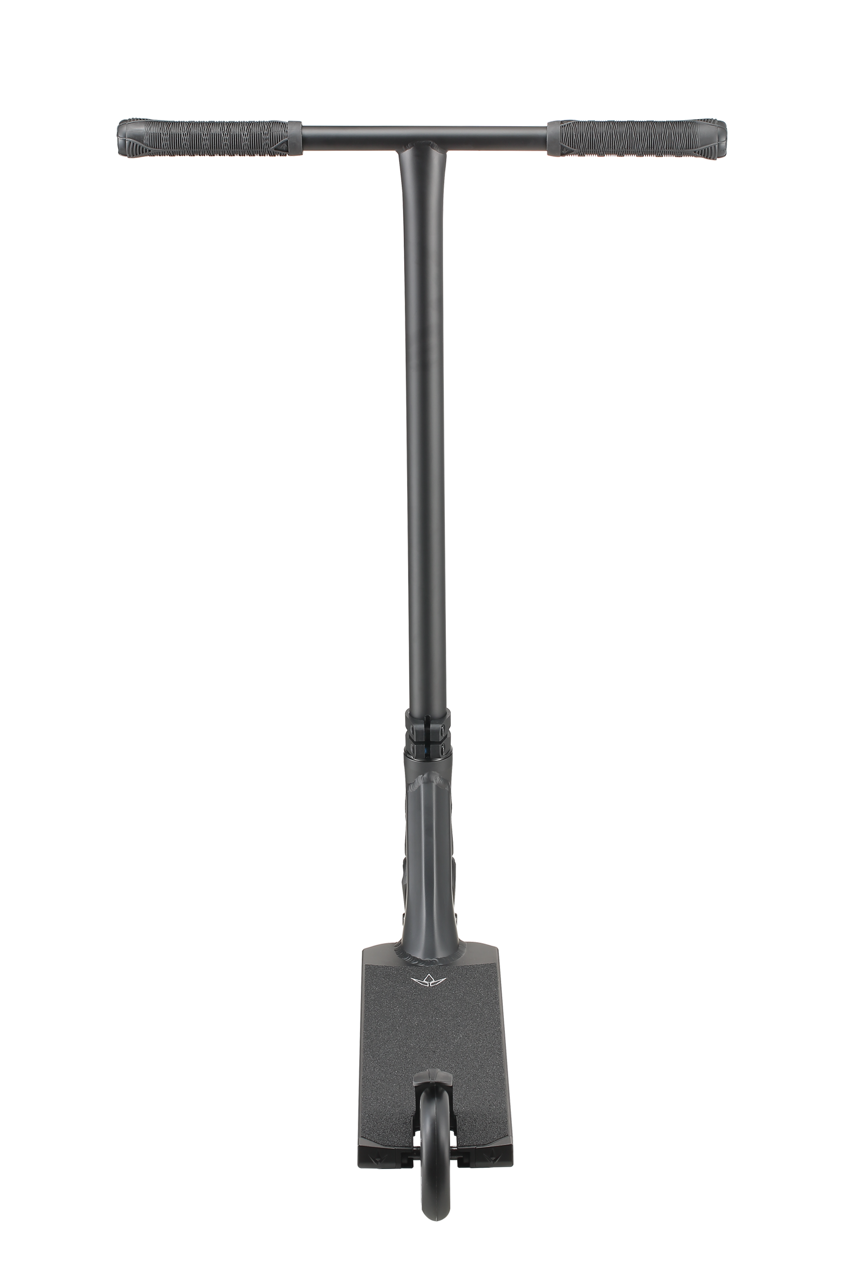 Envy Complete Scooters Colt S6 - Black