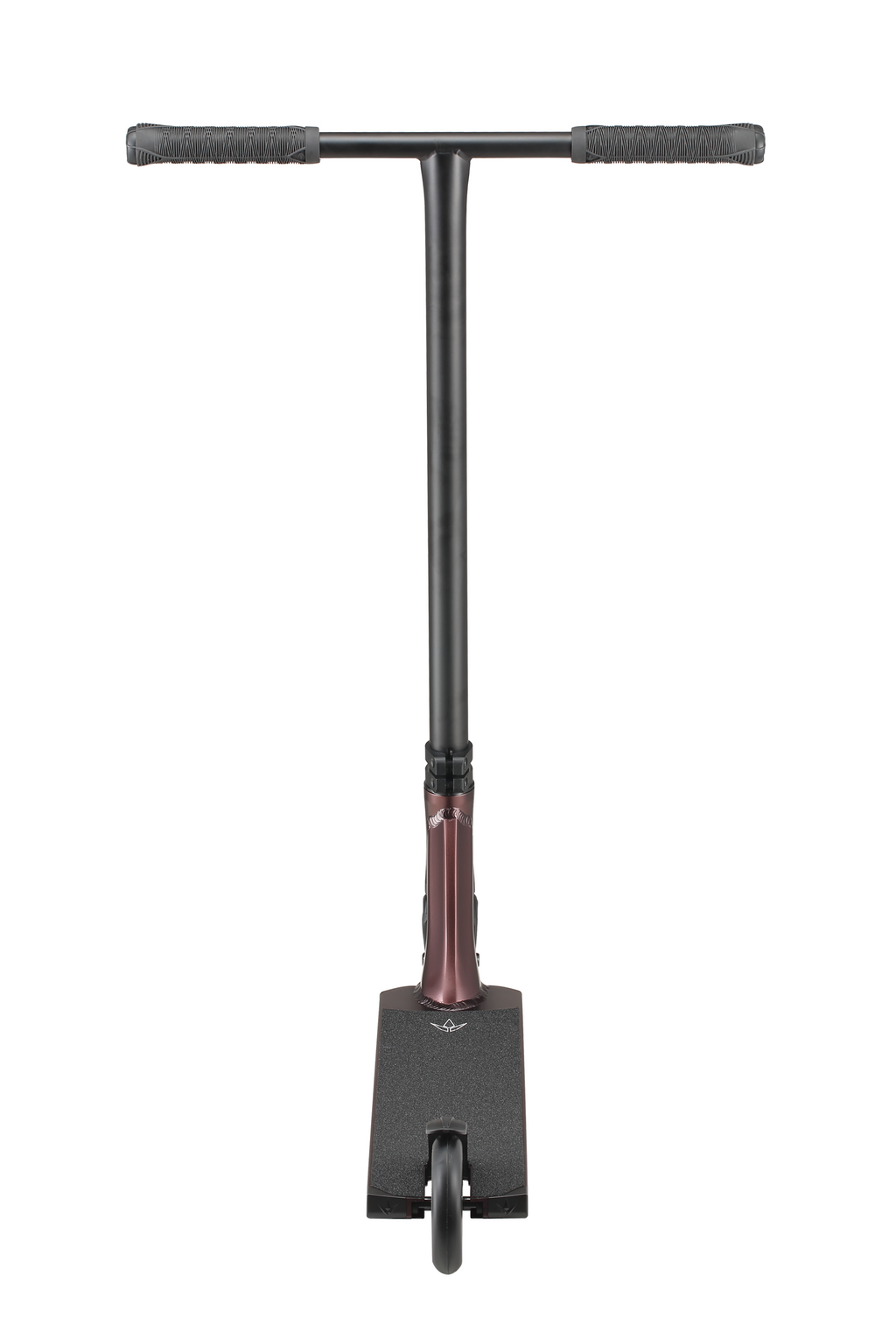 Envy Complete Scooters Colt S6 - Bronze