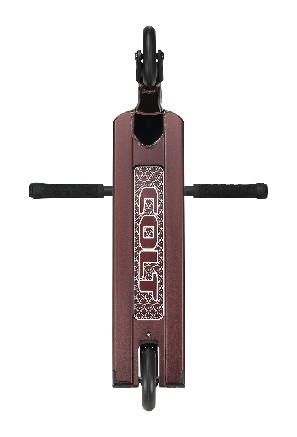 Envy Complete Scooters Colt S6 - Bronze