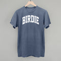 Birdie Arch