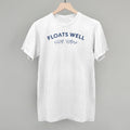 Floats Well With Others