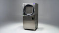 Harvest Right HRC100 Pro Commercial Freeze Dryer