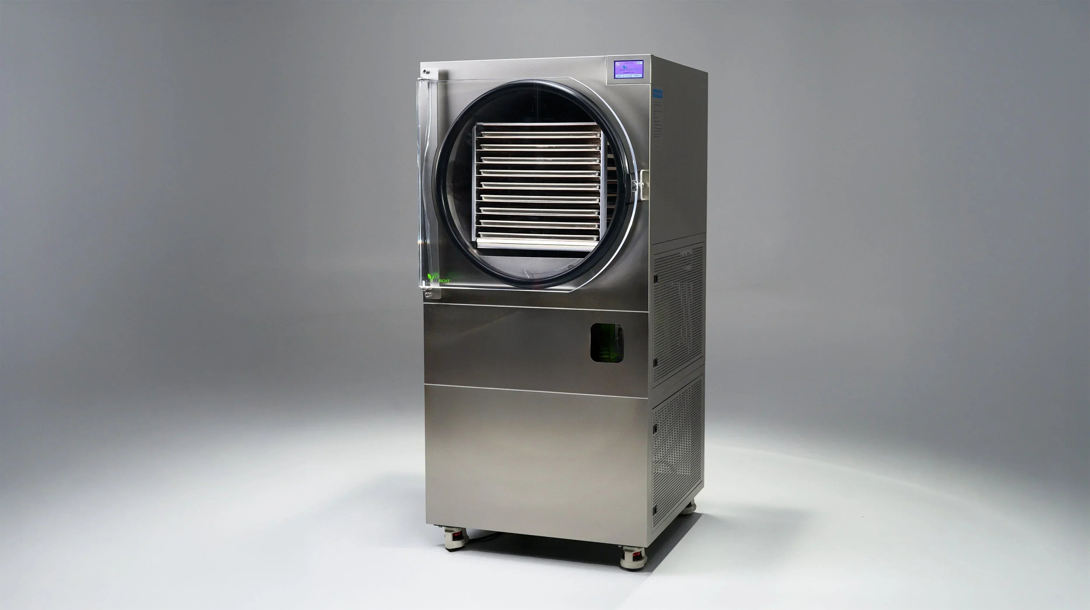 Harvest Right HRC100 Pro Commercial Freeze Dryer
