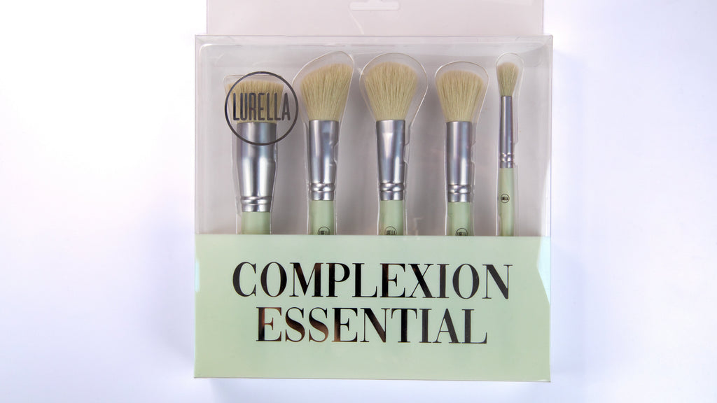 Complexion Essential