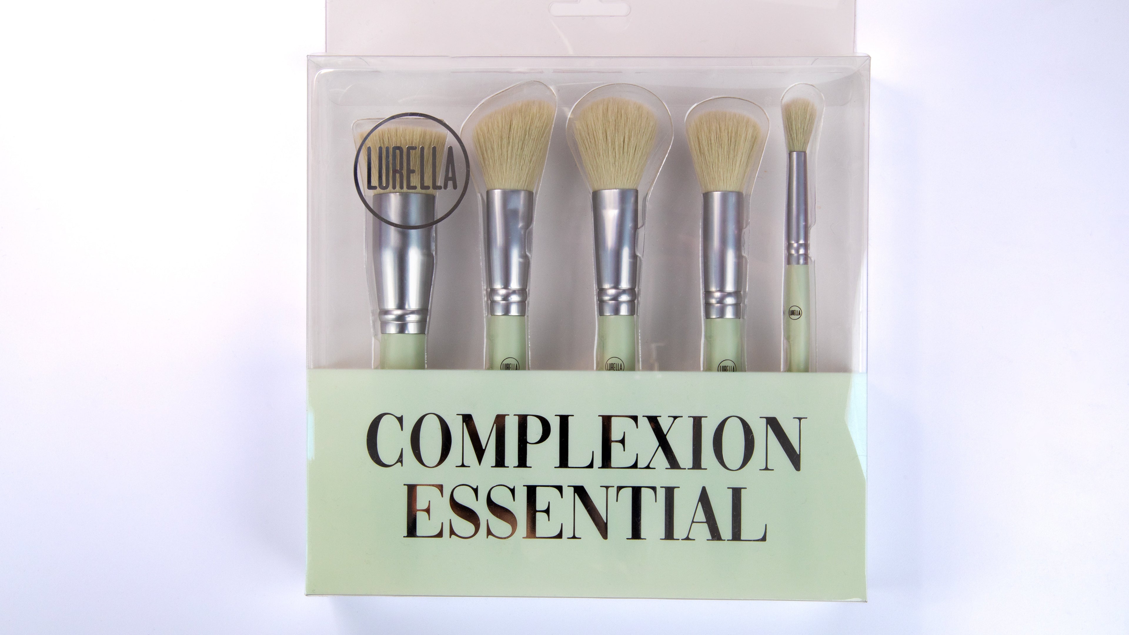 Complexion Essential
