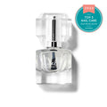 The Cover Up: Quick Dry Top Coat