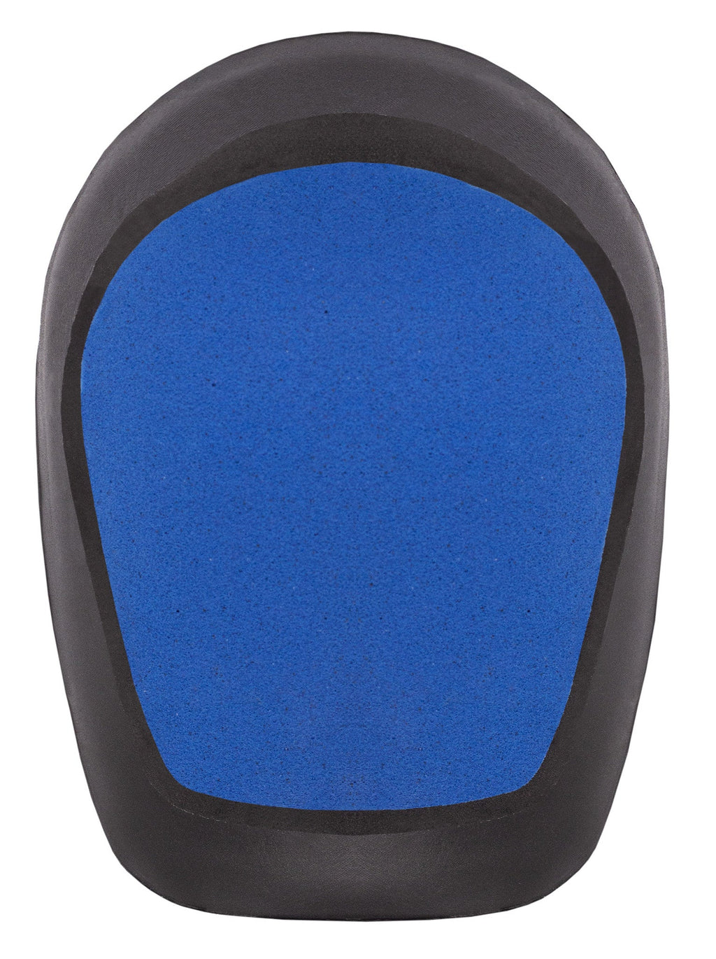 S1 Pro Knee Pads Gen 4 - 32mm Thickness