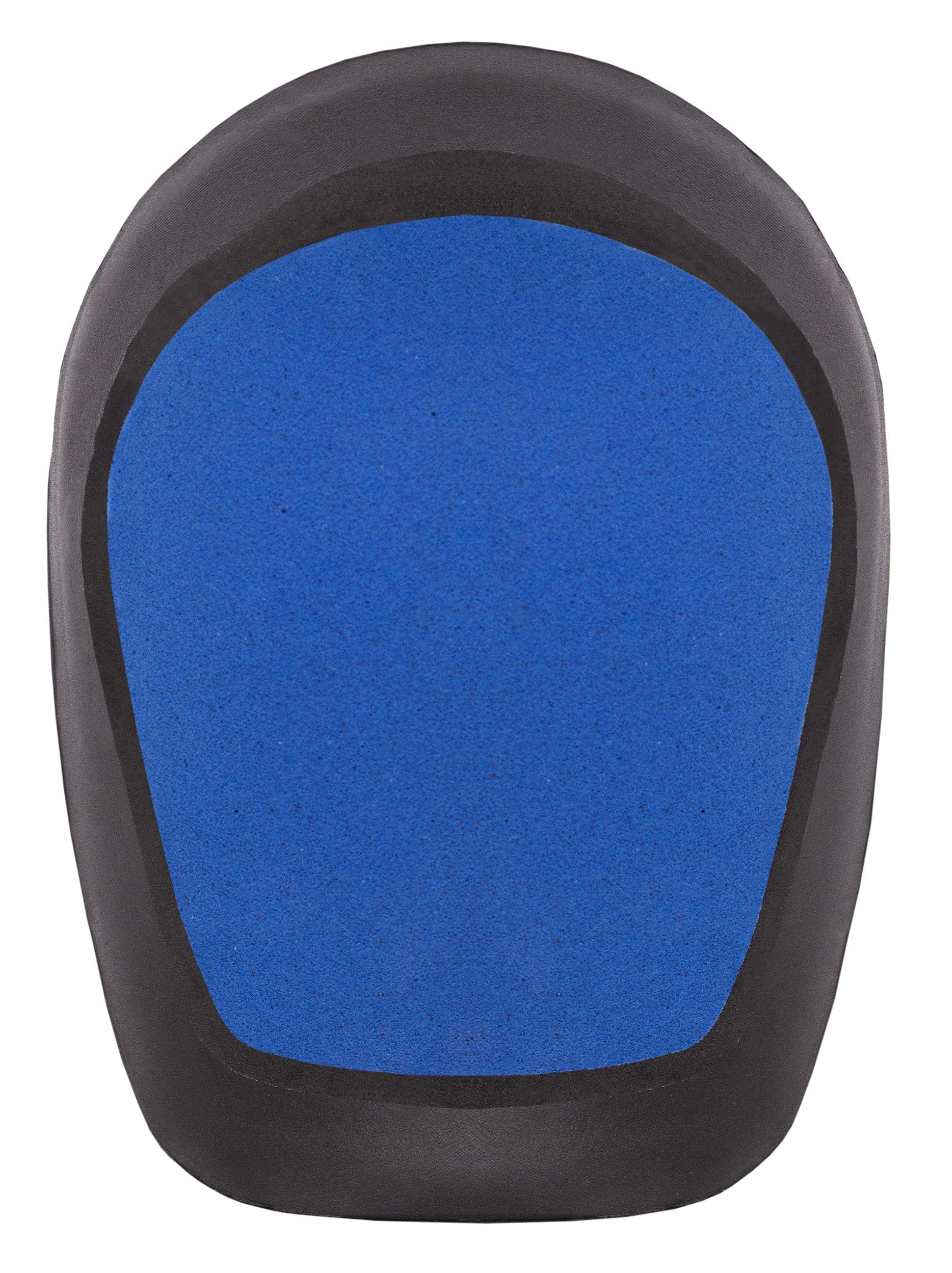 S1 Pro Knee Pads Gen 4 - 32mm Thickness