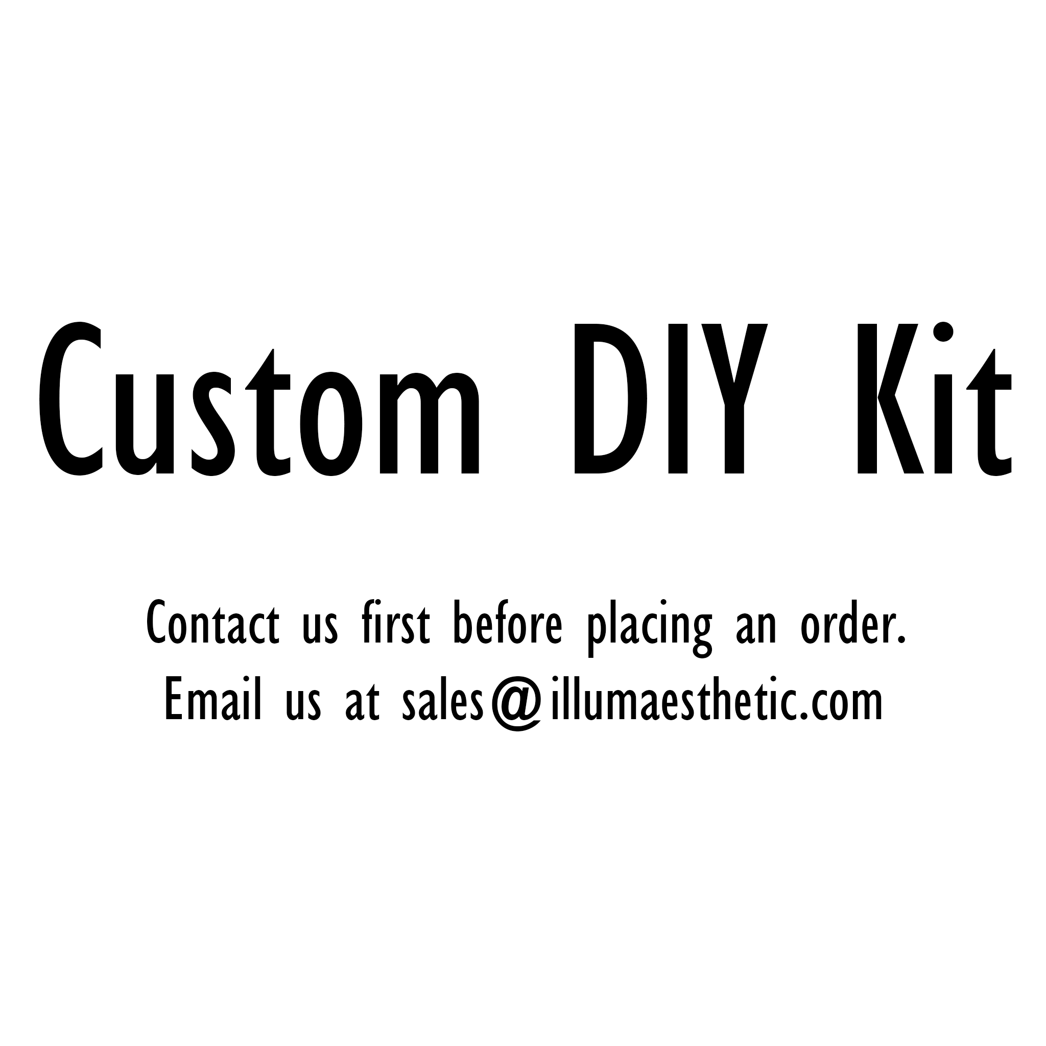 Honda Accord Sedan (CF8 and CG1-CG6, 6th Gen) - Complete DIY Kit