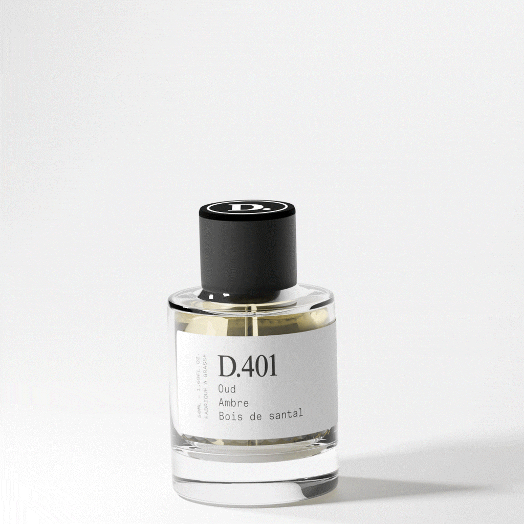 D.401