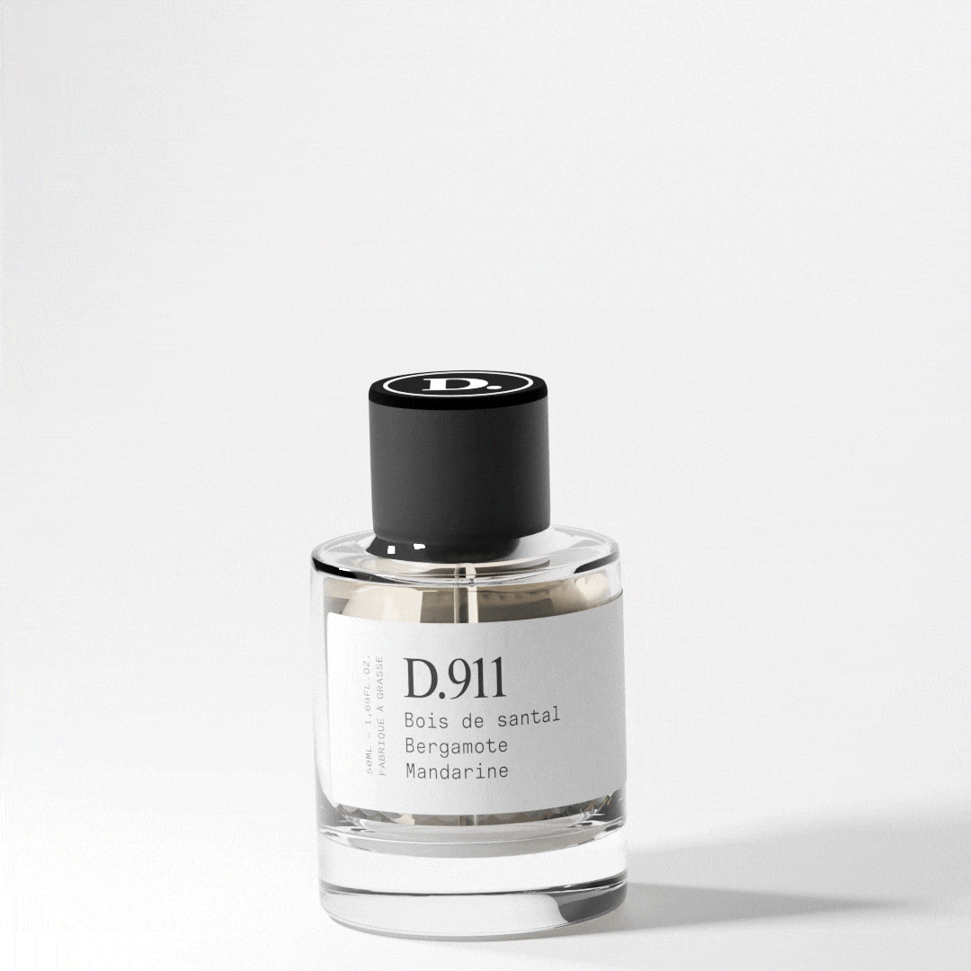 D.911