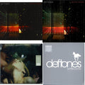 Koi No Yokan & Koi No Yokan & Saturday Night Wrist & White Pony
