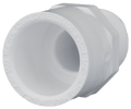 1-1/4 SCH40 Male Adapter MPTxS